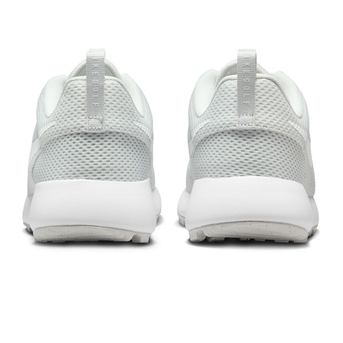 Nike Roshe 2 Golf Next Nature Mens Golf Shoes