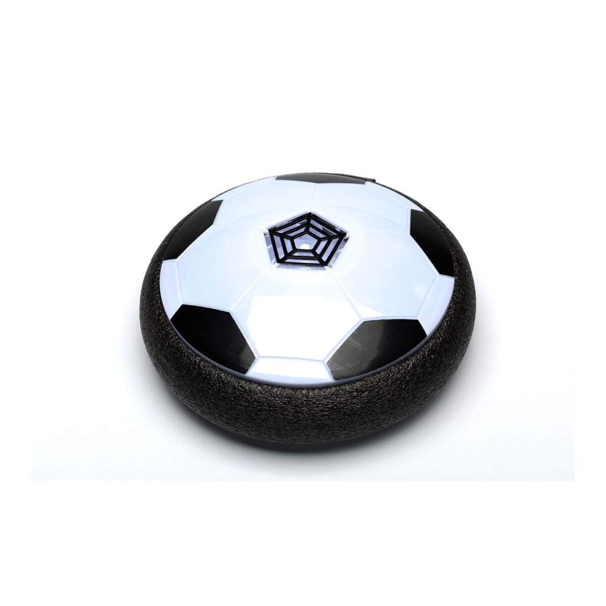 Twippy Bumper Soccer