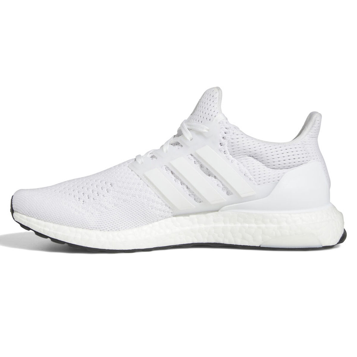 adidas Ultraboost 1.0 Mens Casual Shoes