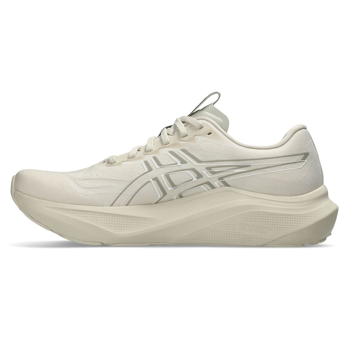 Asics GT 2000 14 Mens Running Shoes