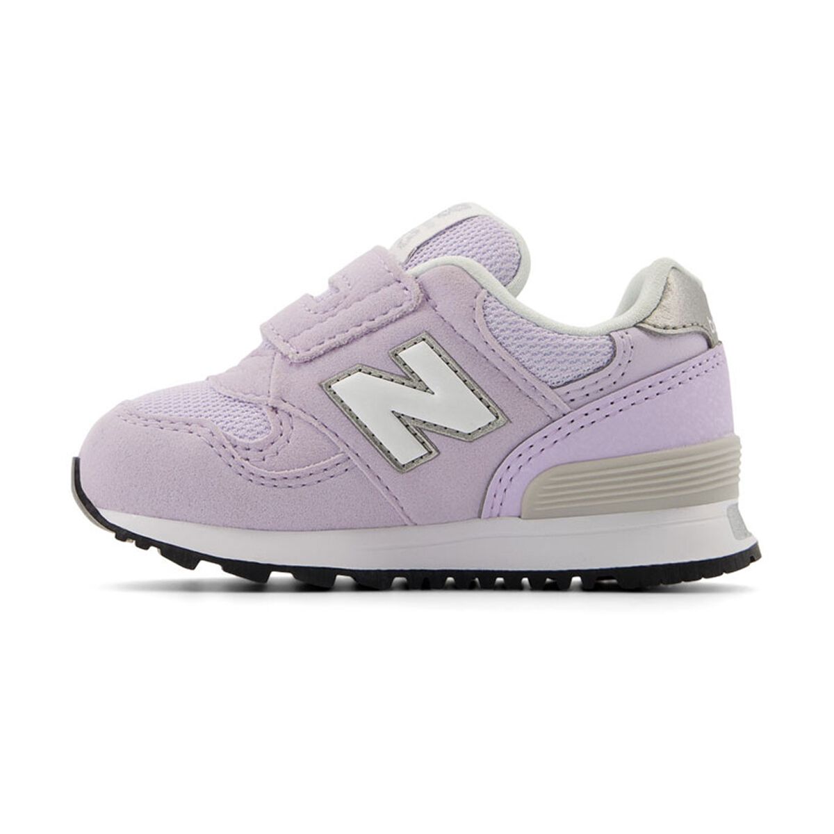 New Balance 313 Toddlers Shoes