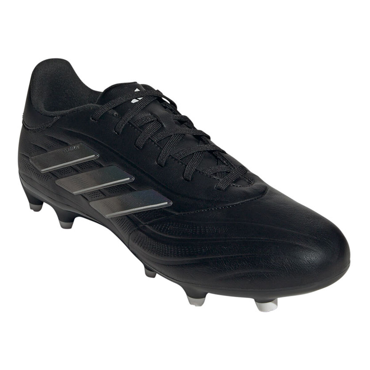 adidas Copa Pure 2 League Football Boots
