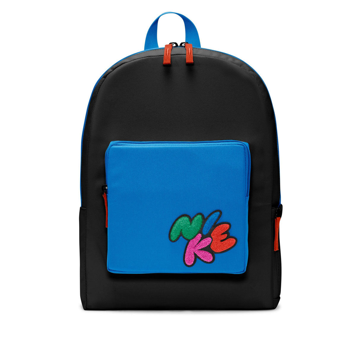 Nike Classic Kids Backpack