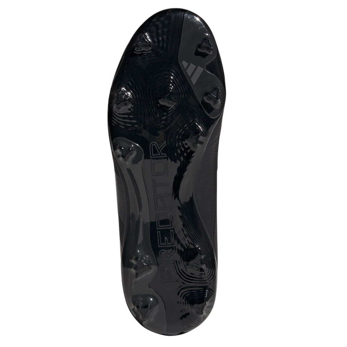 adidas Predator League Kids Football Boots