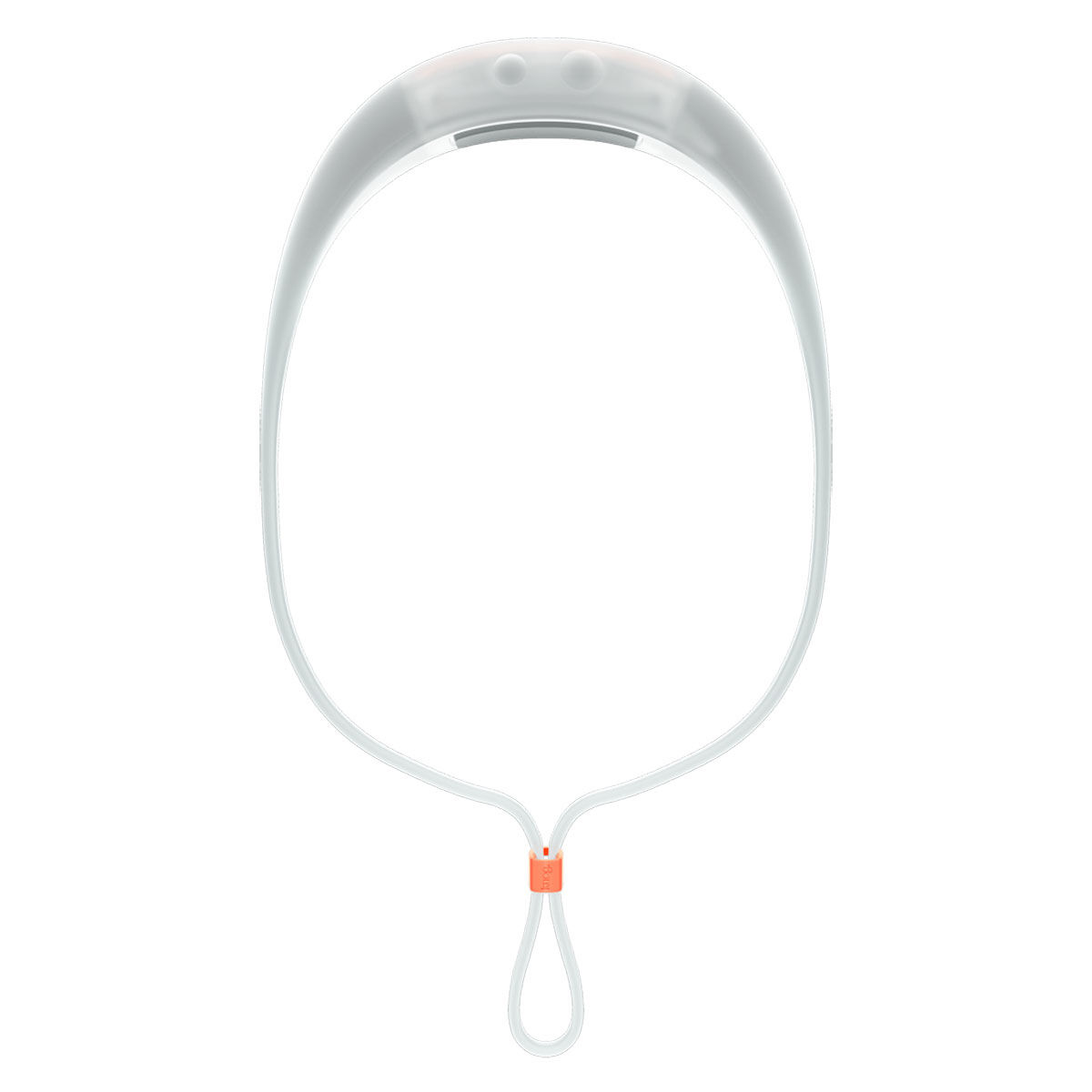 Knog Bandicoot Run 250 Lumen Headlamp