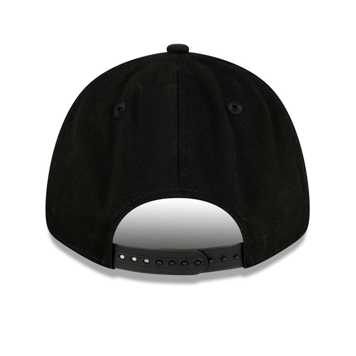 Canterbury-Bankstown Bulldogs New Era Bob 9FORTY Cap