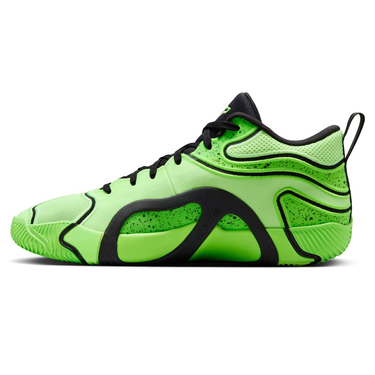 Jordan Tatum 3 Deuce Basketball Shoes