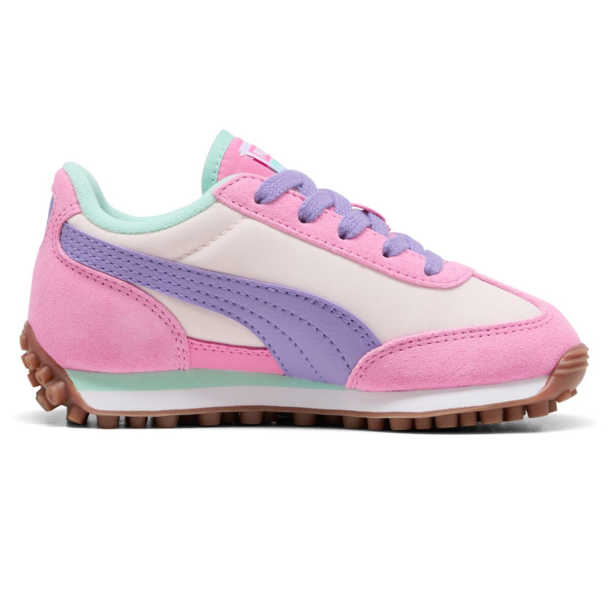 Puma Easy Rider GS Kids Casual Shoes