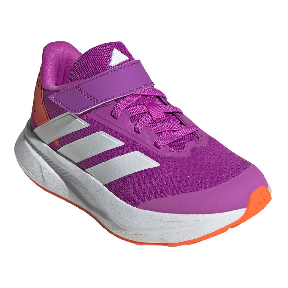 adidas Duramo SL 2.0 PS Kids Running Shoes