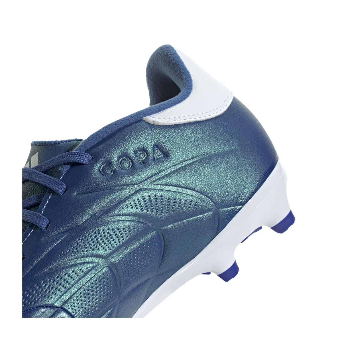 adidas Copa Pure 2.3 Football Boots