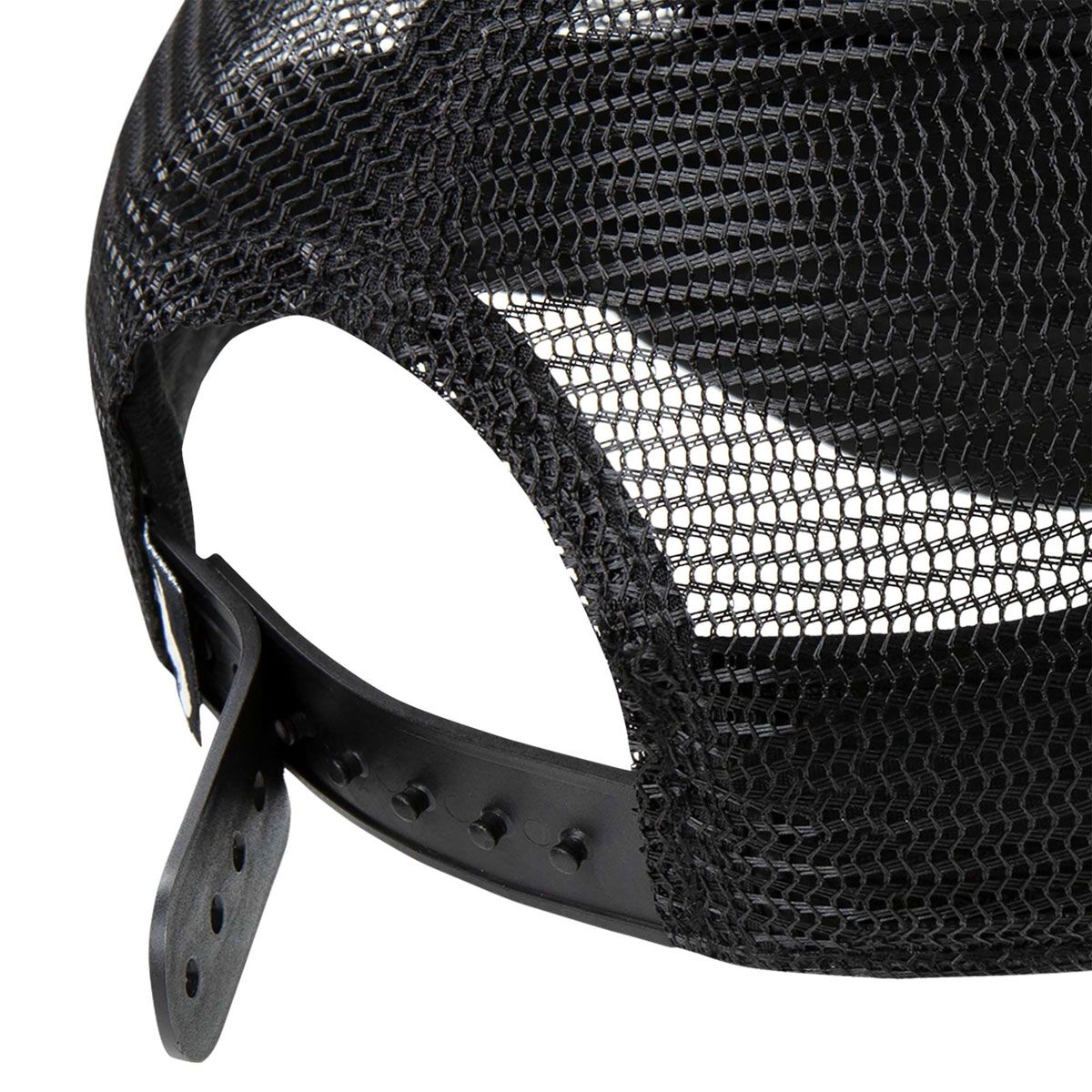 Nike Rise Trucker Cap