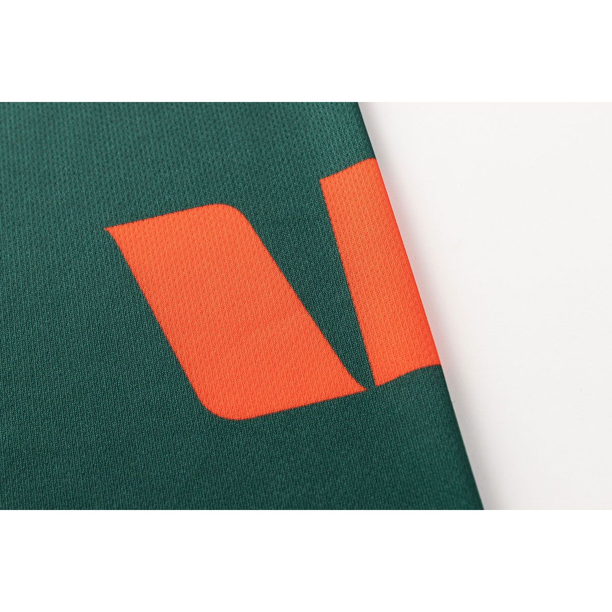 Kangaroos Mens 2025/26 Captains Run Rugby League Jersey