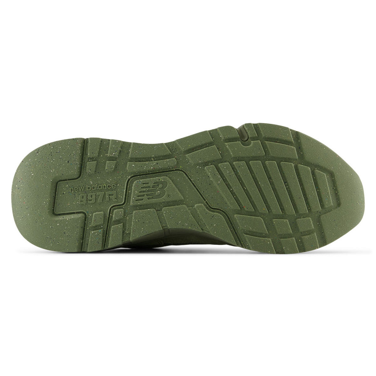 New Balance 997R Mens Casual Shoes