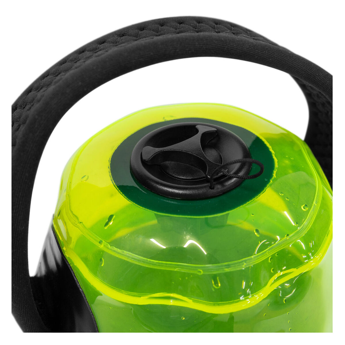 PTP Aquacore Kettle 10kg