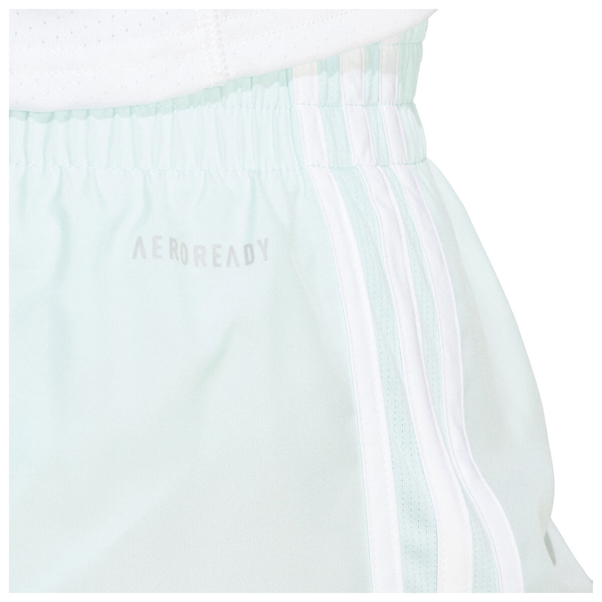 adidas Womens Marathon 20 Running Shorts