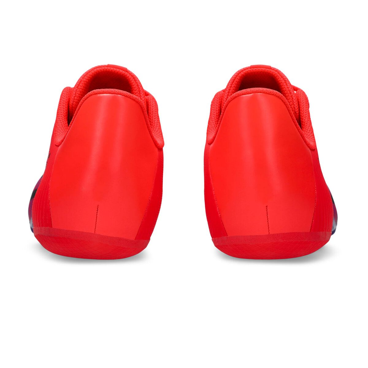 Asics Hyper Sprint 8 Track Shoes