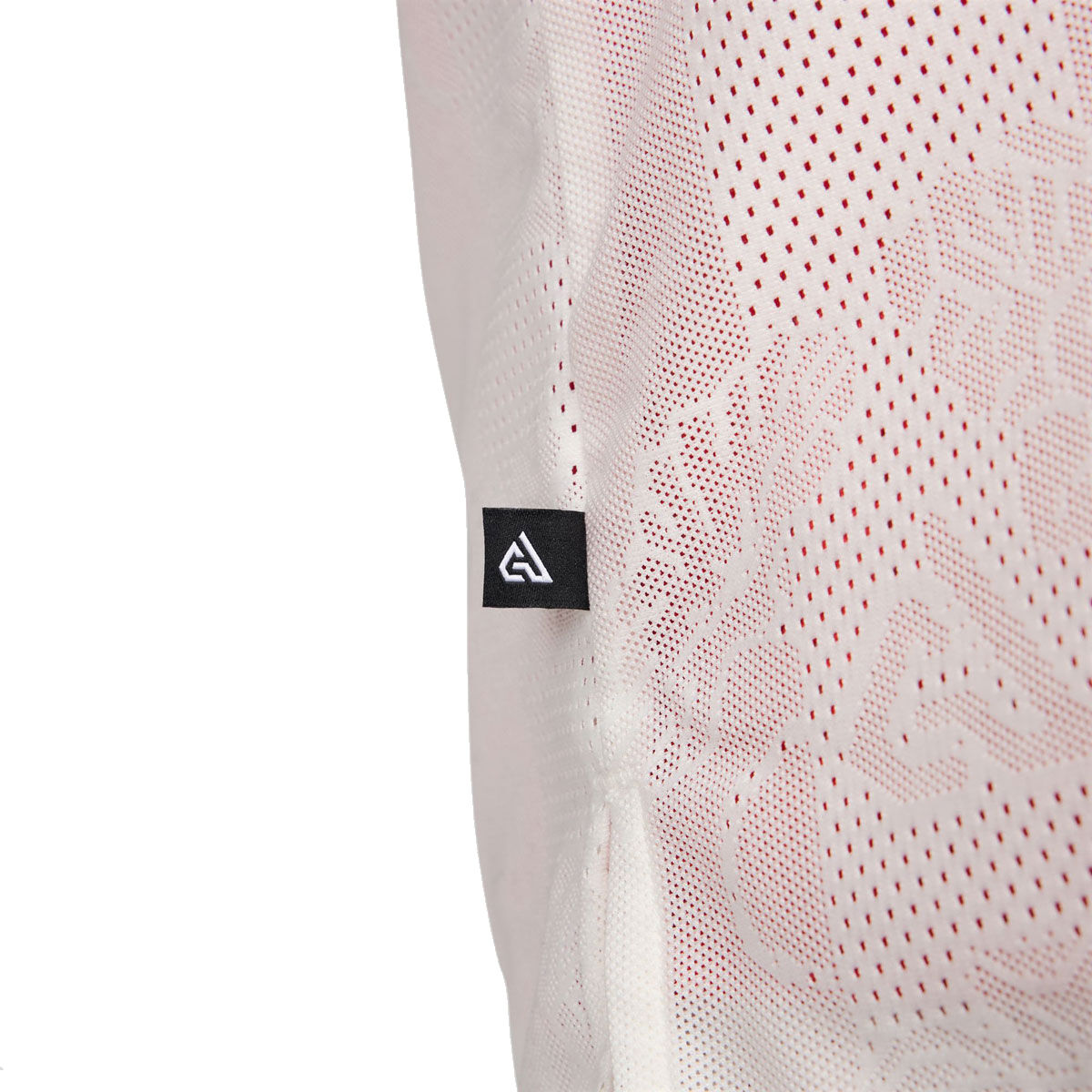 Nike Mens Giannis Dri-FIT DNA Basketball Jersey