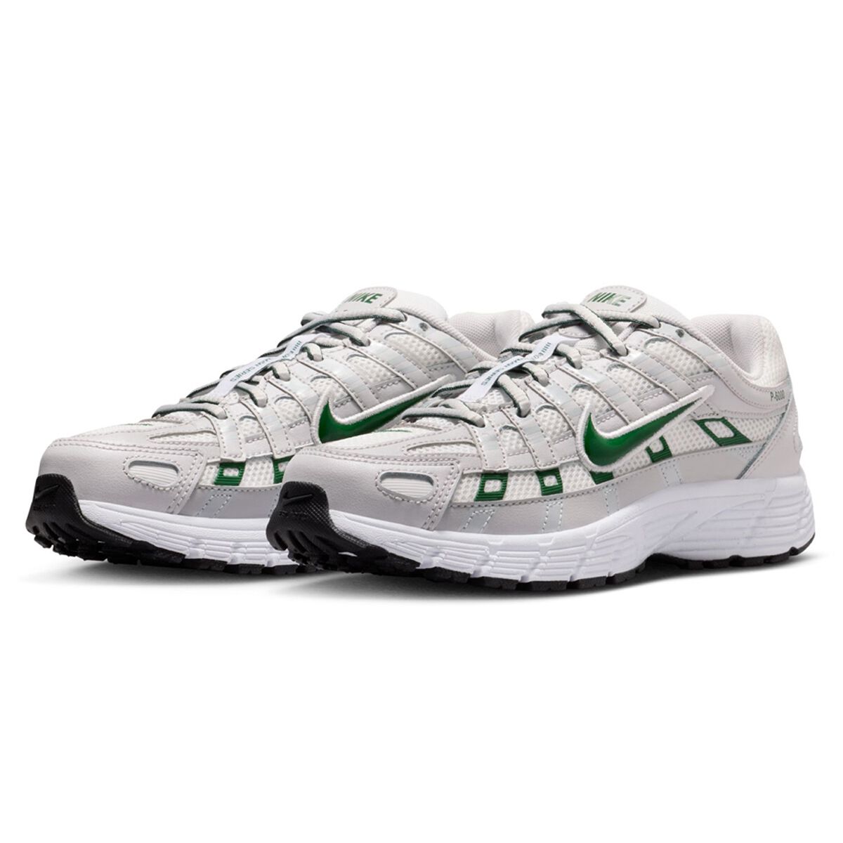 Nike P-6000 GS Kids Casual Shoes