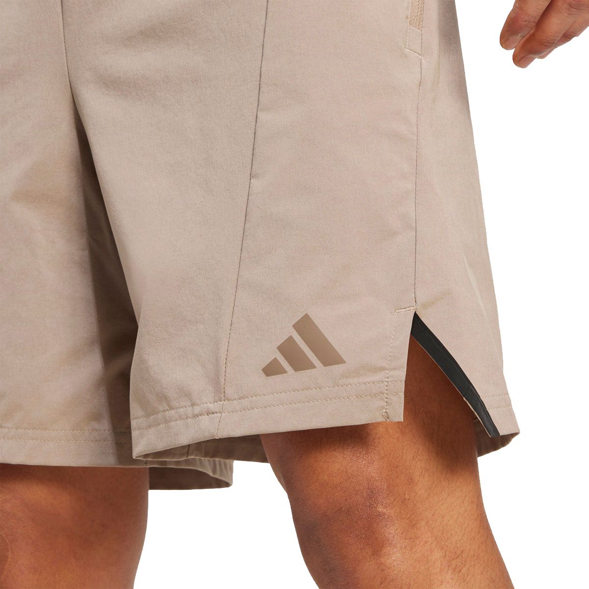 adidas Mens Designed 4 Training Shorts