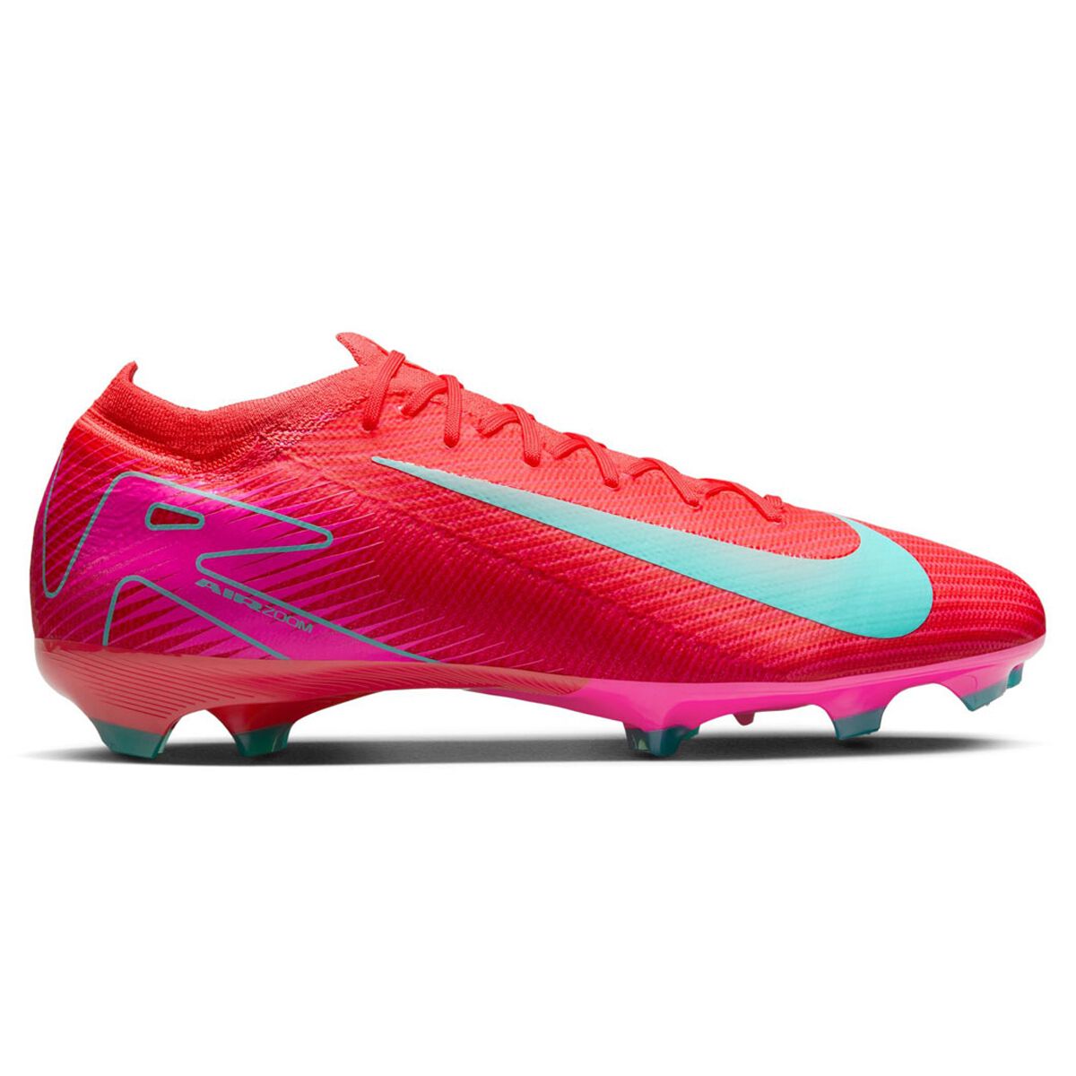 Nike Mercurial Vapor 16 Pro Football Boots