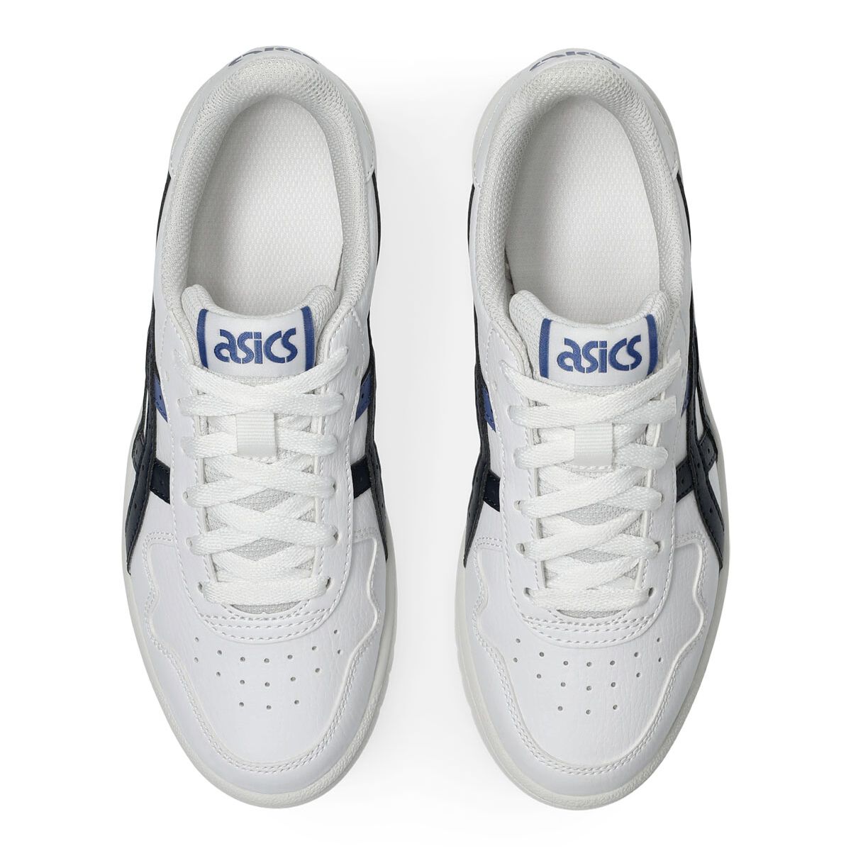 Asics Japan S GS Kids Casual Shoes