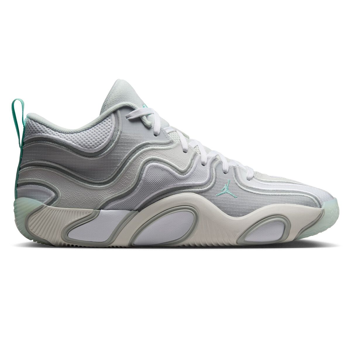 Jordan Tatum 3 Basketball Shoes