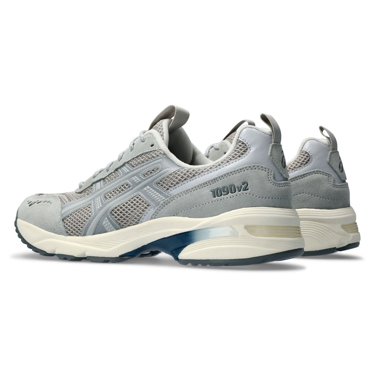 Asics GEL 1090V2 Mens Casual Shoes