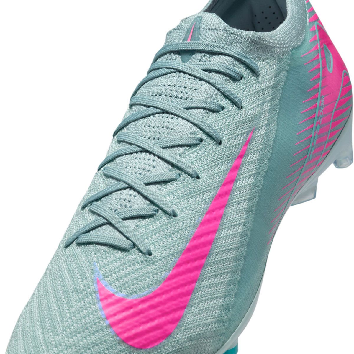 Nike Mercurial Vapor 16 Elite AG Football Boots