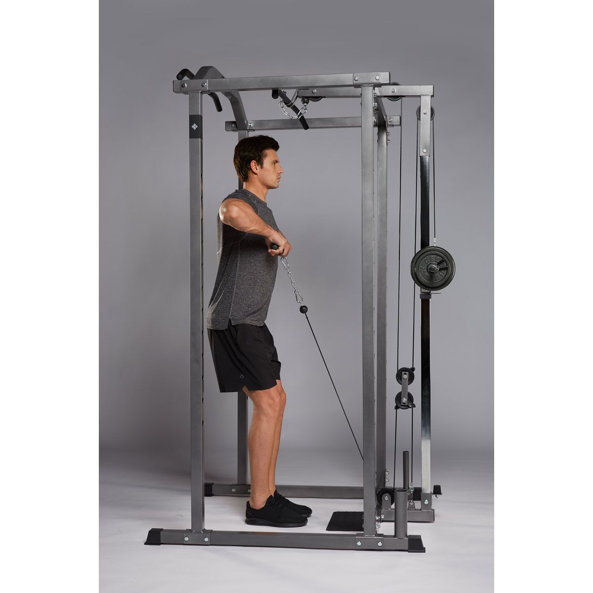 Celsius BC3 Lat Attachment