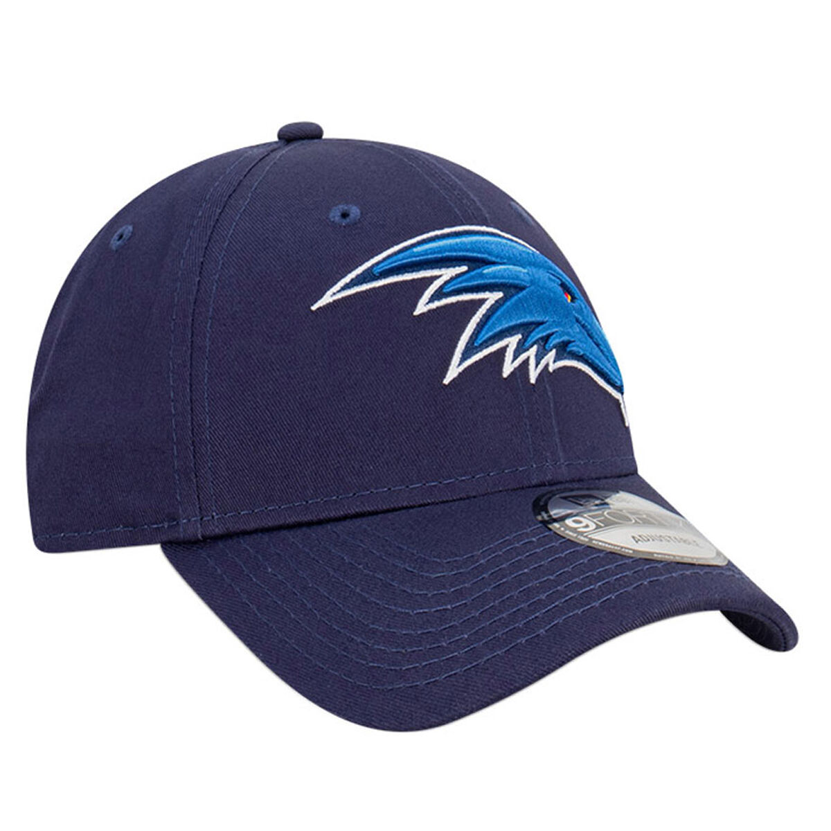 Adelaide Crows New Era 9FORTY OTC Cap