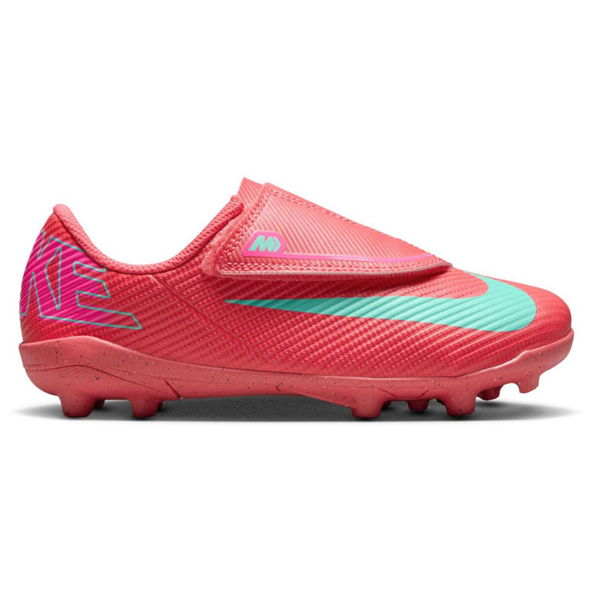 Nike Mercurial Vapor 16 Club Kids Football Boots