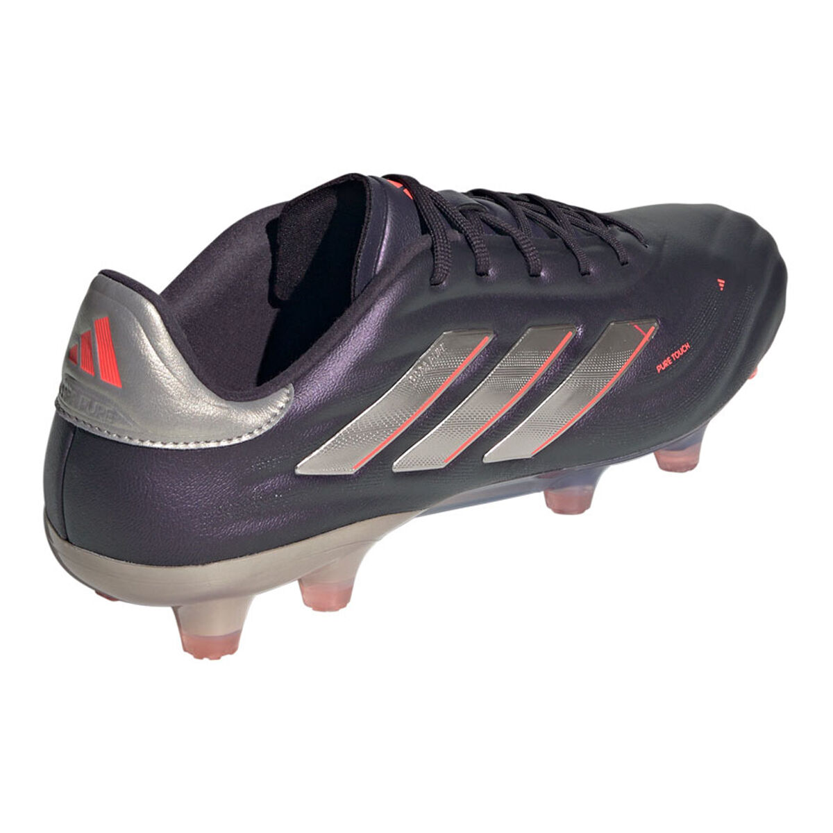 adidas Copa Pure 2 Elite Football Boots