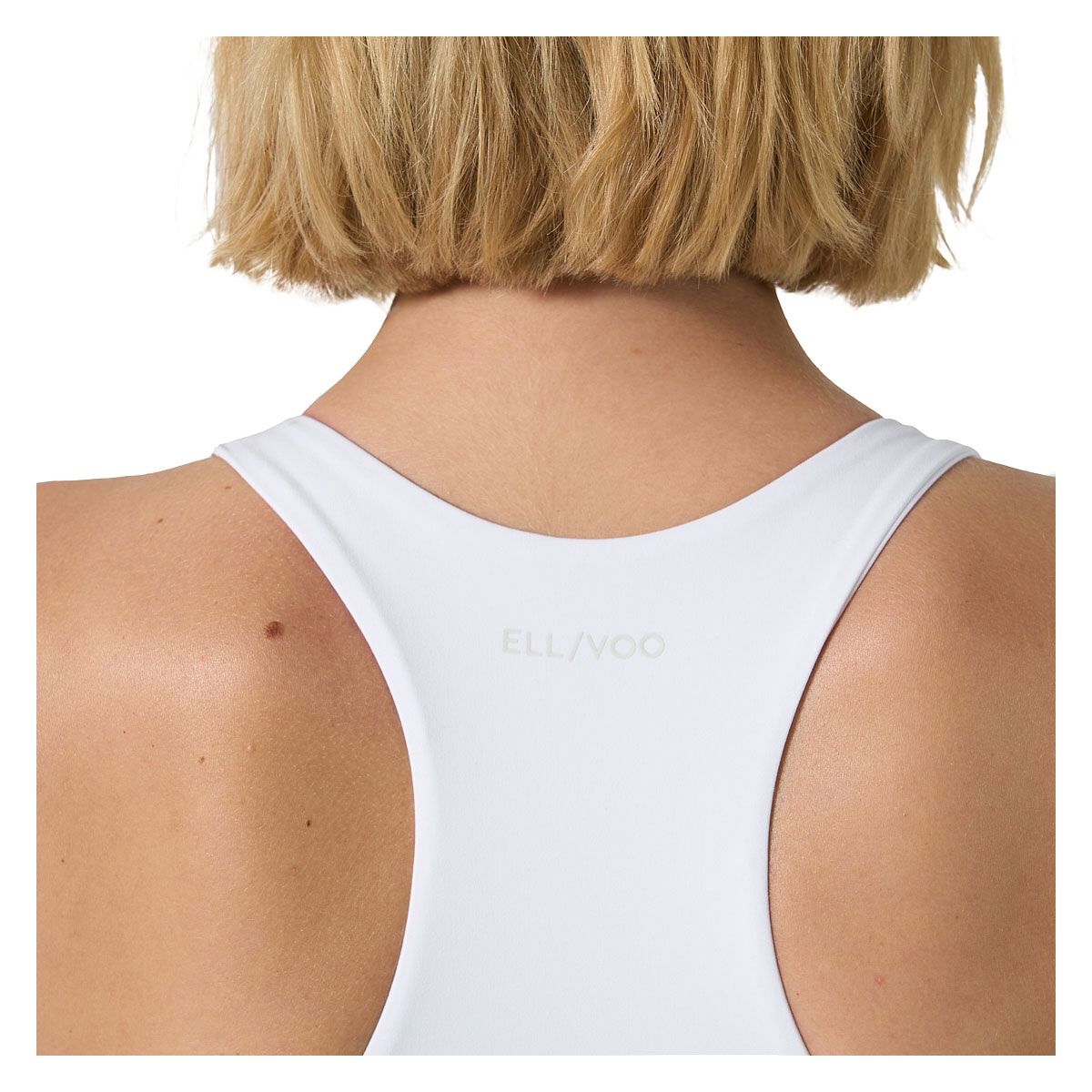 Ell/Voo Womens Kailee Tank