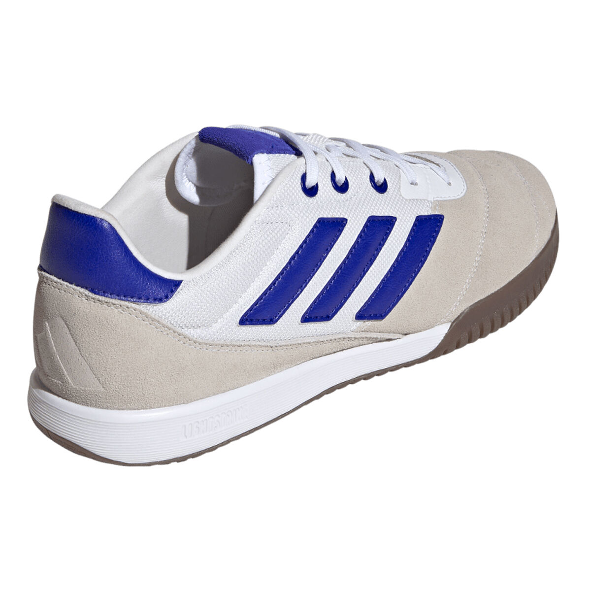 adidas Copa Gloro Indoor Soccer Shoes