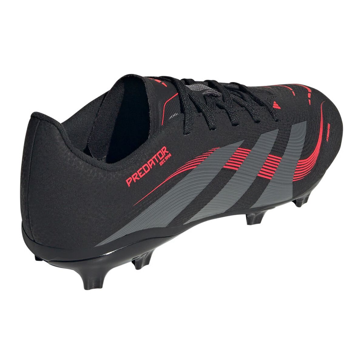 adidas Predator League Kids Football Boots