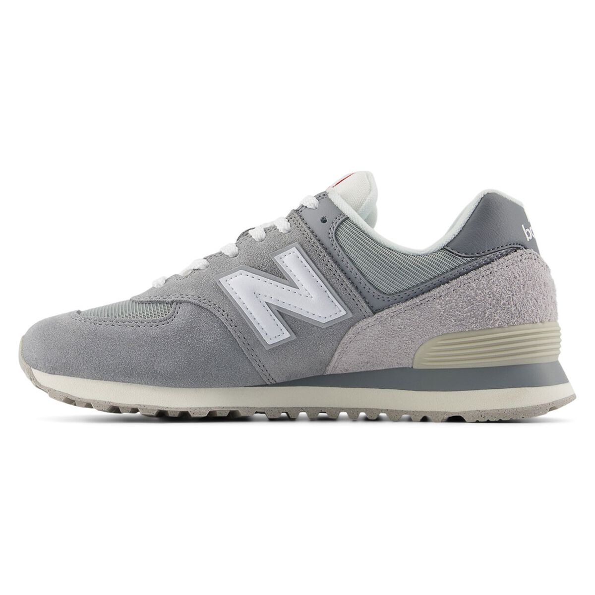 New Balance 574 Mens Casual Shoes