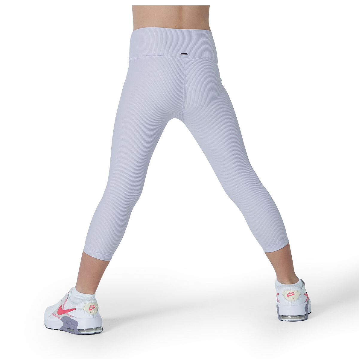 Ell/Voo Kids Trinity 7/8 Tights