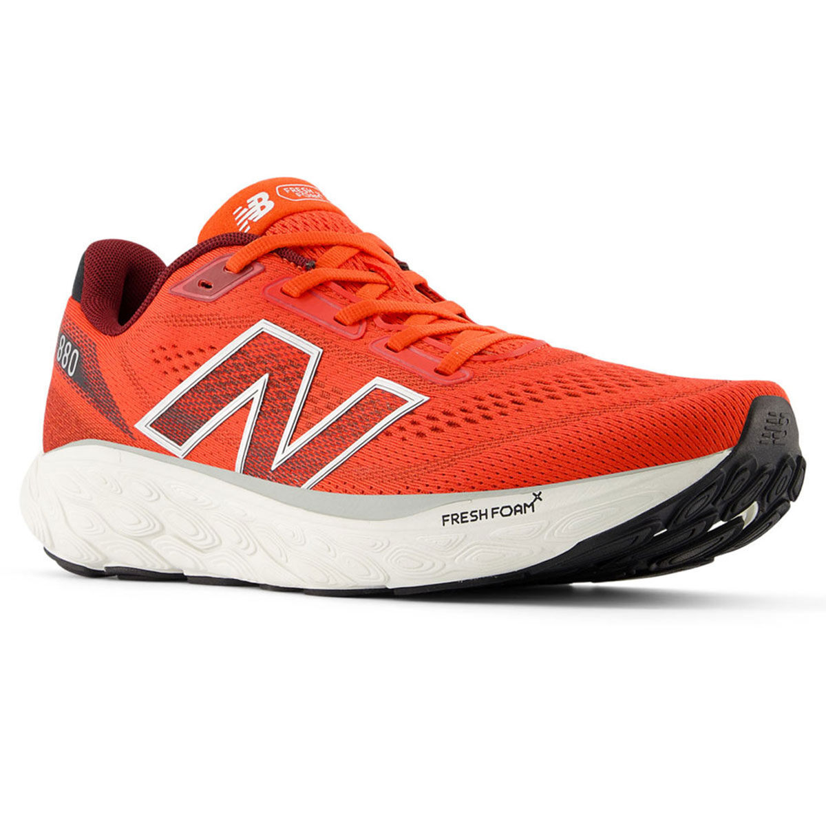 New Balance Fresh Foam 880 V14 Mens Running Shoes