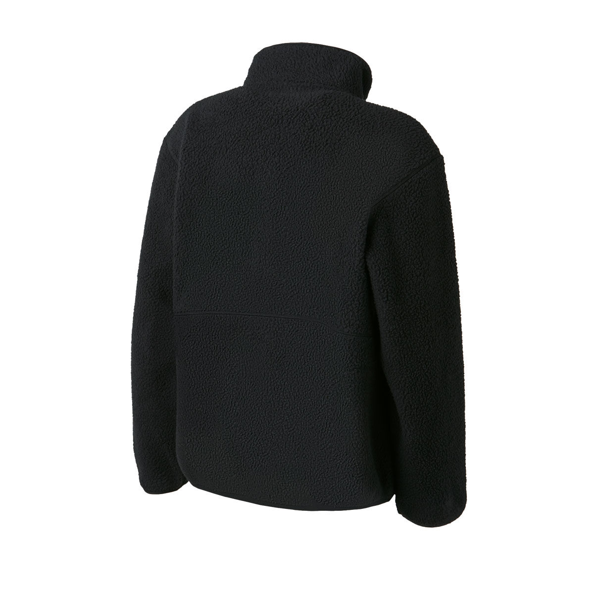 macpac Womens Terra High Pile Jacket