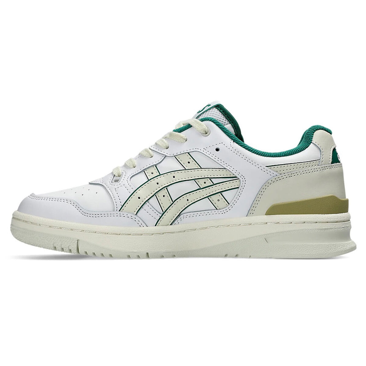 Asics EX89 Mens Casual Shoes
