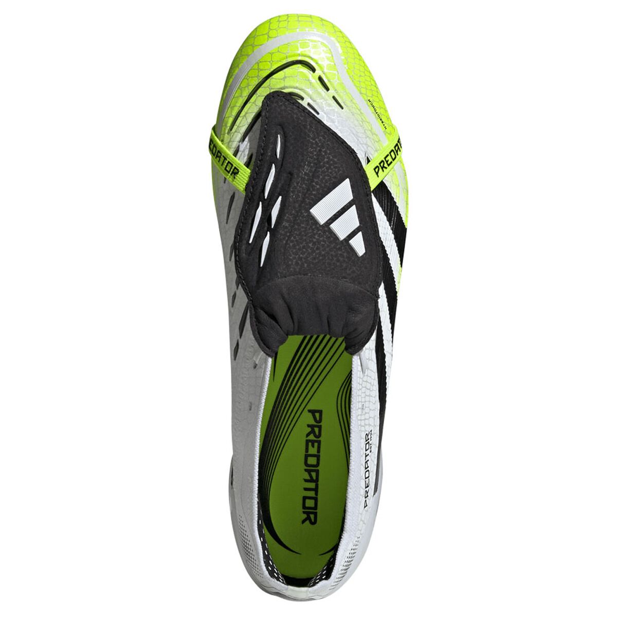 adidas Predator Elite FG Football Boots