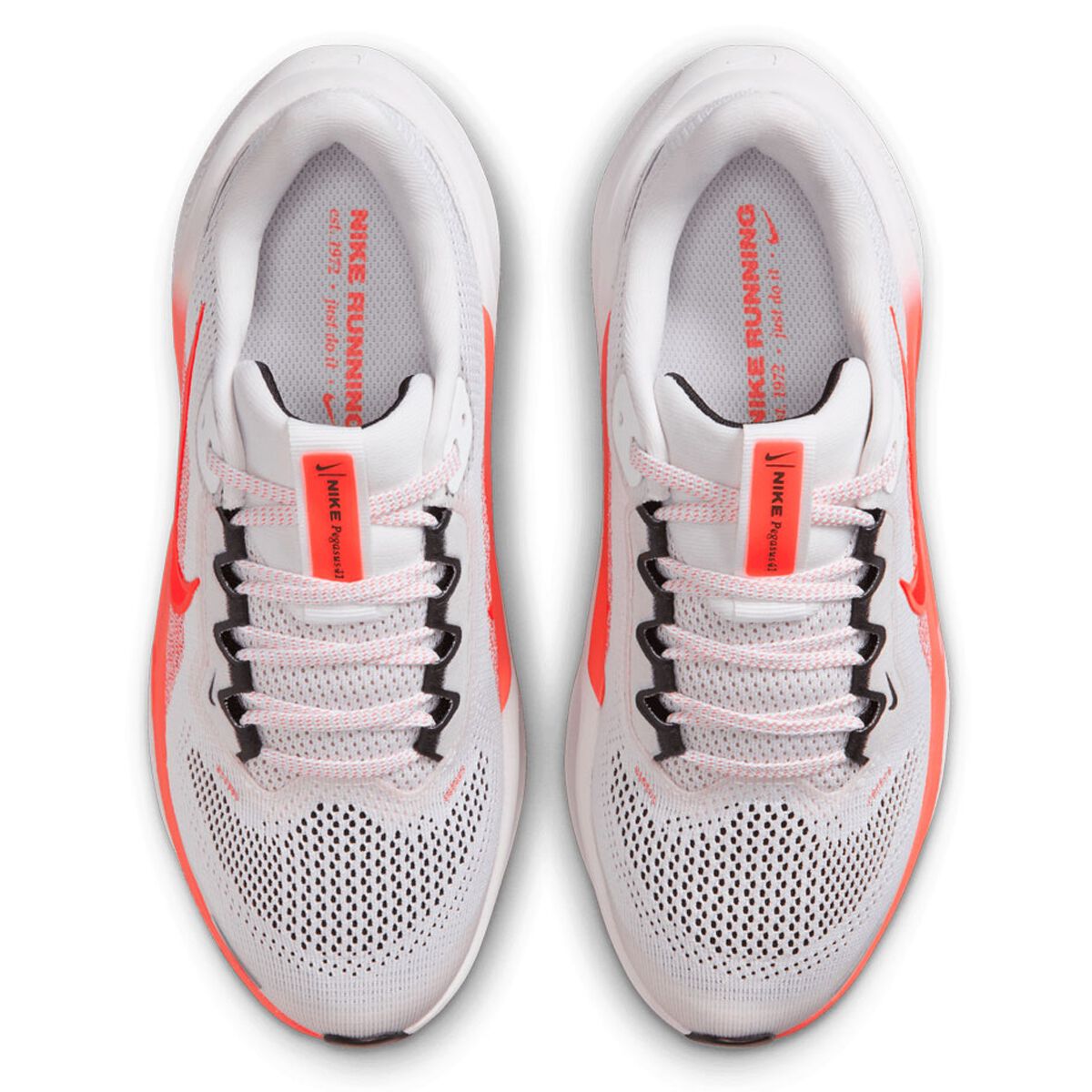 Nike Air Zoom Pegasus 41 Kids Running Shoes