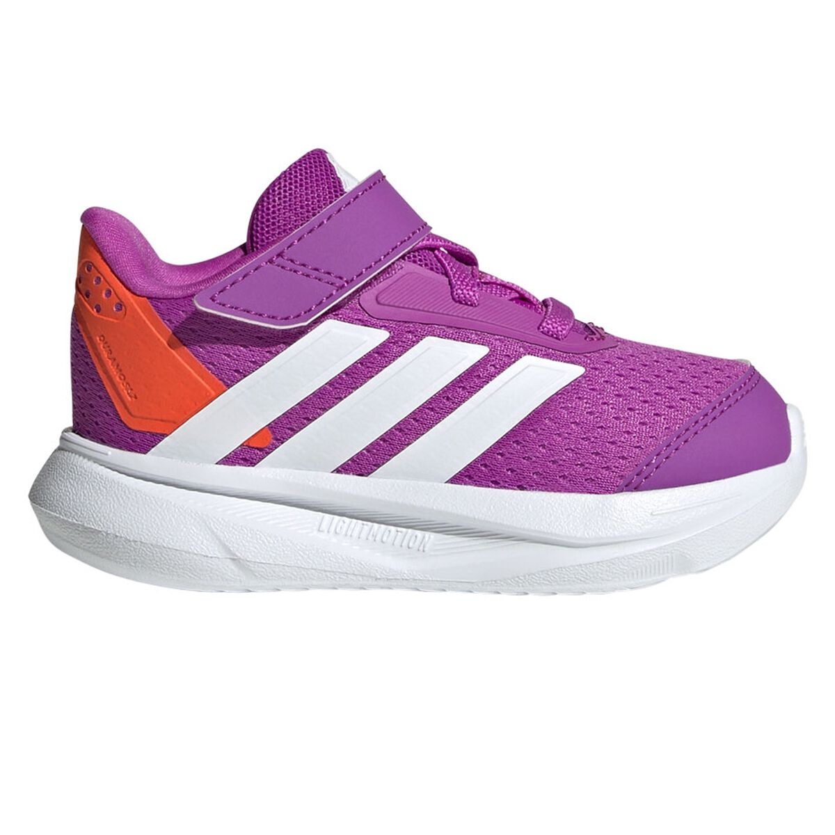 adidas Duramo SL 2.0 Toddlers Shoes