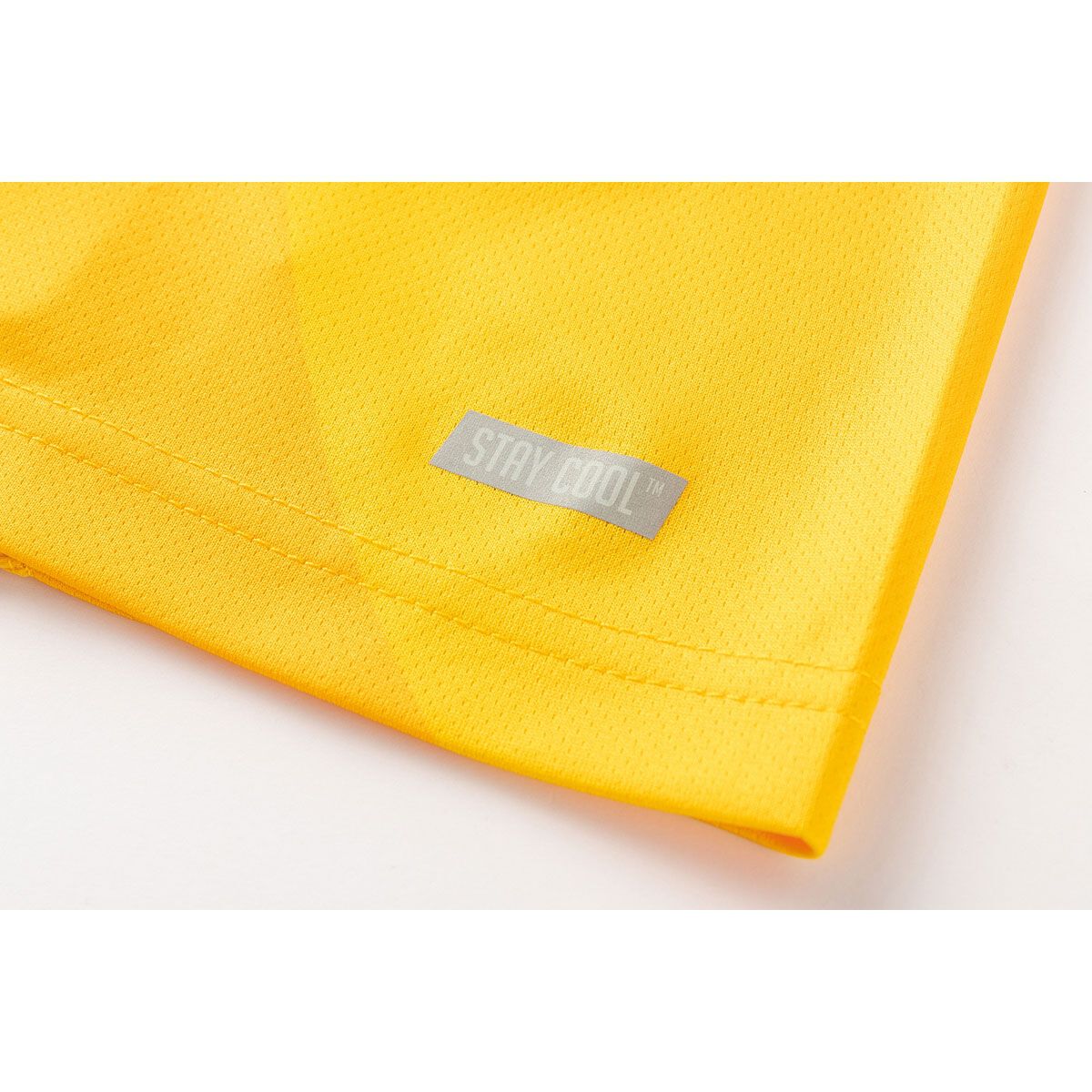 Kangaroos Mens 2025/26 Training Singlet