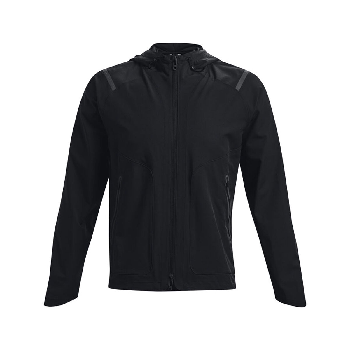 Under Armour Mens UA Unstoppable Jacket