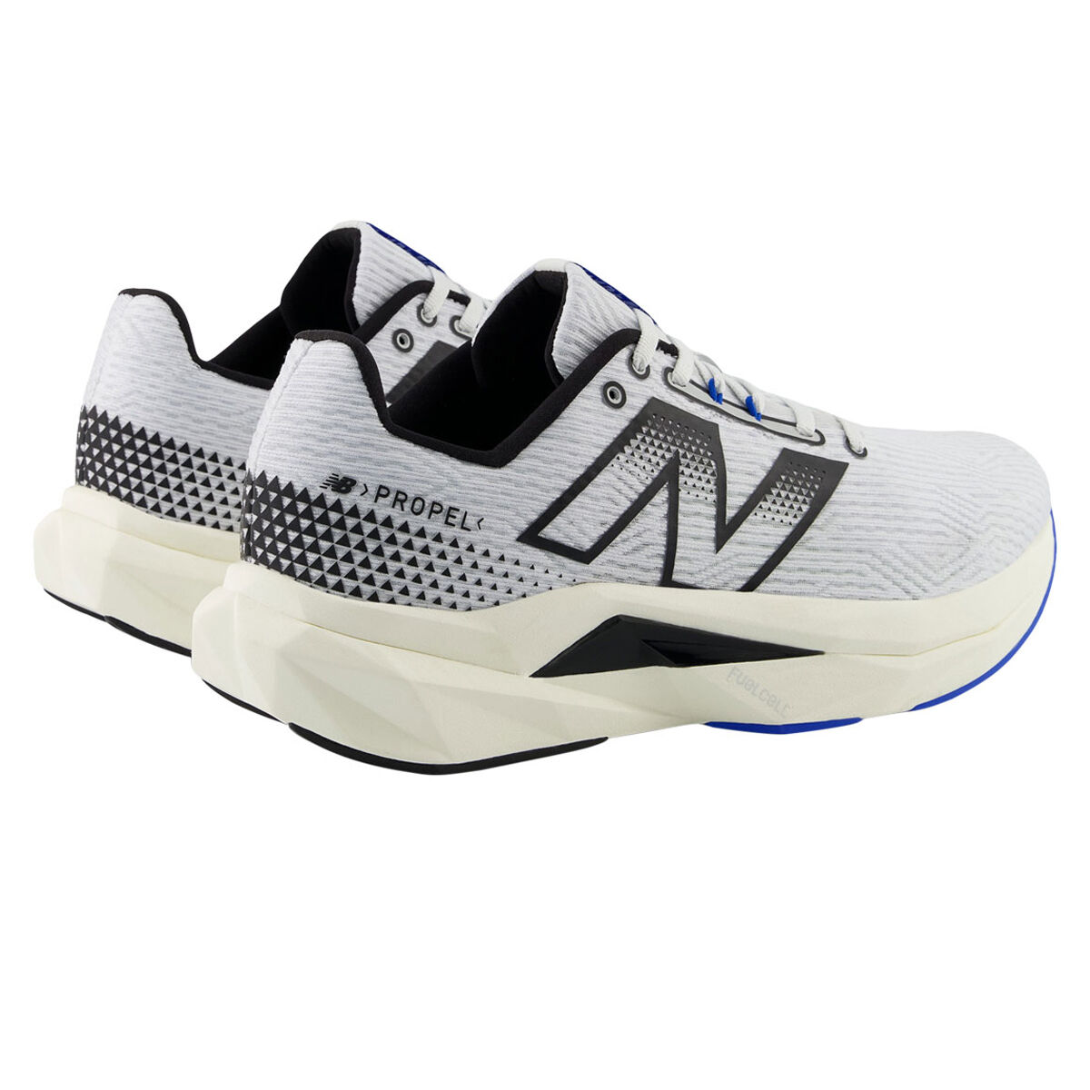 New Balance FuelCell Propel V5 Mens Running Shoes