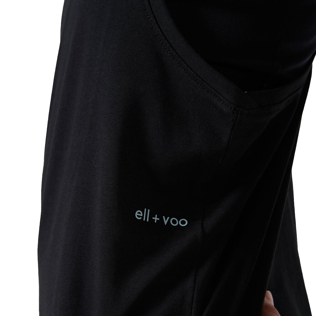 Ell/Voo Kids Training Tank