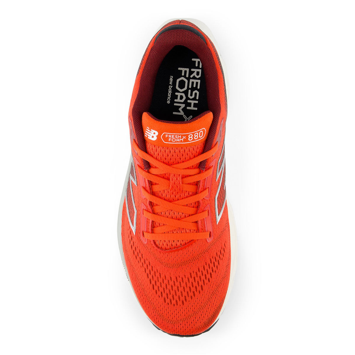 New Balance Fresh Foam 880 V14 Mens Running Shoes