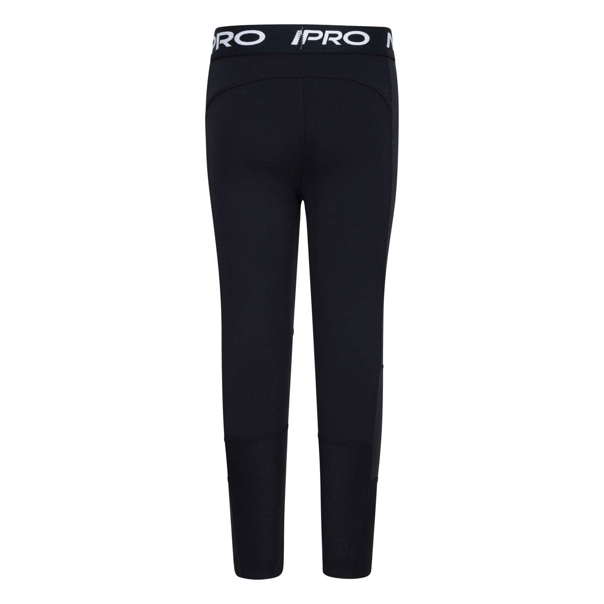 Nike Pro Kids Dri-FIT Full Length Tights