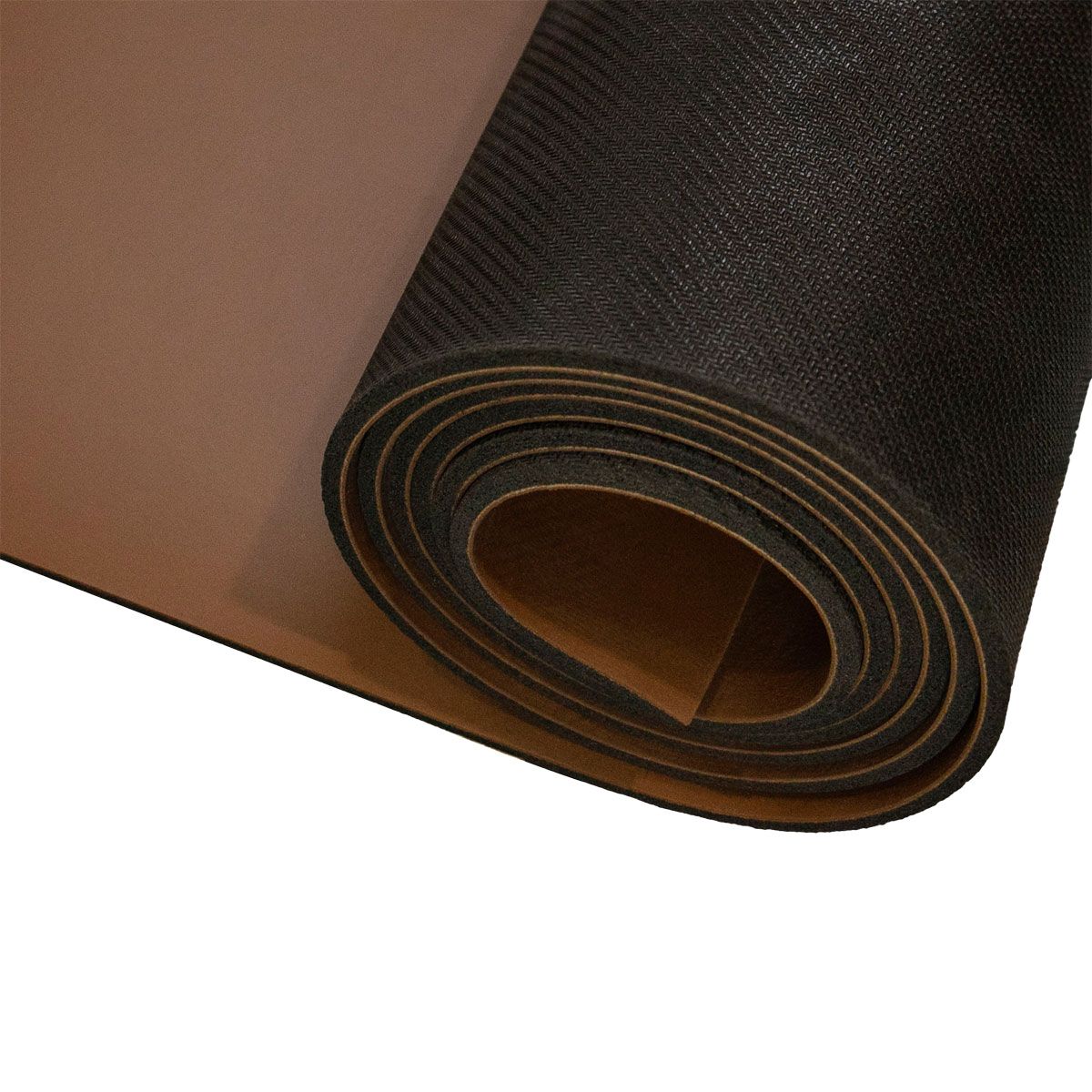 Bahe Power Hold Mat 4mm